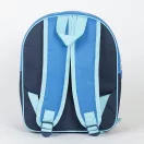 Disney Lilo și Stitch rucsac, geantă 30 cm