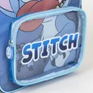 Disney Lilo și Stitch rucsac, geantă 30 cm