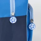 Disney Lilo și Stitch rucsac, geantă 30 cm