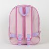 Disney Minnie Purple Rucsac 3D, geantă 31 cm