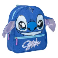 Disney Lilo și Stitch rucsac, geantă 30 cm