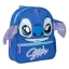 Disney Lilo și Stitch rucsac, geantă 30 cm