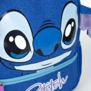 Disney Lilo și Stitch rucsac, geantă 30 cm