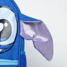 Disney Lilo și Stitch rucsac, geantă 30 cm