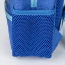 Disney Lilo și Stitch rucsac, geantă 30 cm