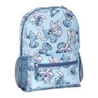 Disney Lilo și Stitch rucsac, geantă 33 cm