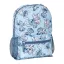 Disney Lilo și Stitch rucsac, geantă 33 cm