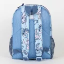 Disney Lilo și Stitch rucsac, geantă 33 cm