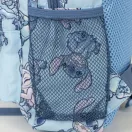 Disney Lilo și Stitch rucsac, geantă 33 cm