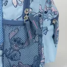 Disney Lilo și Stitch rucsac, geantă 33 cm