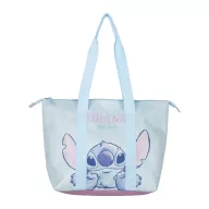 Disney Lilo și Stitch Ohana geantă de plajă 48 cm