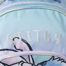 Disney Lilo și Stitch Angel ghiozdan, geantă 42 cm