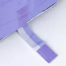 Disney Lilo și Stitch Angel ghiozdan, geantă 42 cm