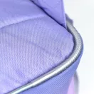 Disney Lilo și Stitch Angel ghiozdan, geantă 42 cm