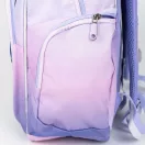 Disney Lilo și Stitch Angel ghiozdan, geantă 42 cm