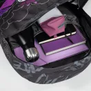 Disney Villains ghiozdan, geantă 42 cm