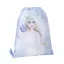 Disney Regatul de gheață Elsa sac de sport, rucsac 39 cm