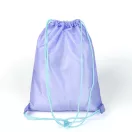 Disney Regatul de gheață Elsa sac de sport, rucsac 39 cm