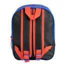 Omul Păianjen What's Up Rucsac 3D, geantă 31 cm