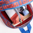Avengers Hero Squad Rucsac 3D, geantă 31 cm