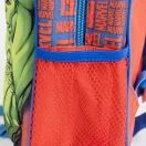 Avengers Hero Squad Rucsac 3D, geantă 31 cm