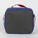 Omul Păianjen What's Up geantă termoizolantă pentru prânz 22 cm