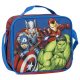 Avengers Team geantă termoizolantă pentru prânz 22 cm