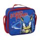 Sonic Ariciul Prime Geantă de prânz termică 22 cm