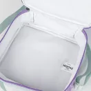 Disney Regatul de gheață Sisters geantă termo pentru prânz 22 cm