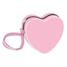 Disney Lilo și Stitch Angel geantă de umăr