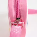 Disney Lilo și Stitch Angel geantă de umăr