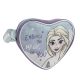 Disney Regatul de gheață Embrace geantă de umăr