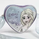 Disney Regatul de gheață Embrace geantă de umăr