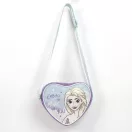 Disney Regatul de gheață Embrace geantă de umăr