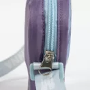 Disney Regatul de gheață Embrace geantă de umăr