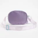 Disney Regatul de gheață Spark geantă de umăr cu sclipici