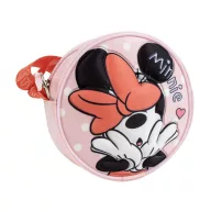 Disney Minnie Peek Geantă de umăr 3D