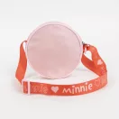Disney Minnie Peek Geantă de umăr 3D