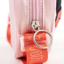 Disney Minnie Peek Geantă de umăr 3D