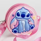 Disney Lilo și Stitch Aloha Geantă 3D, geantă de umăr