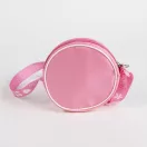 Disney Lilo și Stitch Aloha Geantă 3D, geantă de umăr