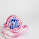 Disney Lilo și Stitch Aloha Geantă 3D, geantă de umăr