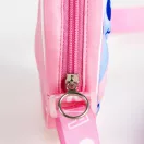 Disney Lilo și Stitch Aloha Geantă 3D, geantă de umăr