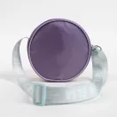 Disney Regatul de gheață Winter Geantă de umăr 3D