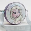 Disney Regatul de gheață Winter Geantă de umăr 3D