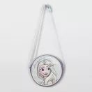 Disney Regatul de gheață Winter Geantă de umăr 3D