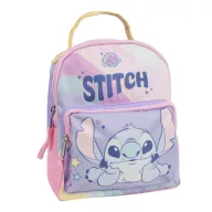 Disney Lilo și Stitch rucsac, geantă 23 cm