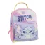 Disney Lilo și Stitch rucsac, geantă 23 cm