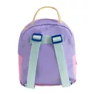 Disney Lilo și Stitch rucsac, geantă 23 cm