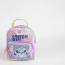 Disney Lilo și Stitch rucsac, geantă 23 cm